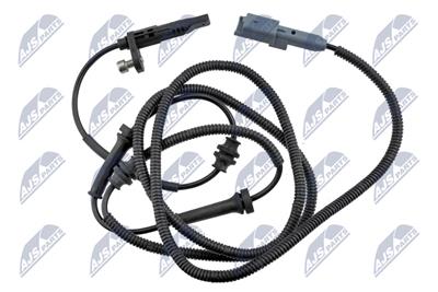 NTY HCA-PE-017 EAN: 5902048260918.