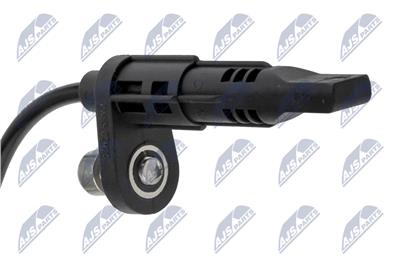 NTY HCA-PE-017 EAN: 5902048260918.