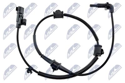 NTY HCA-PL-010 EAN: 5908281469965.