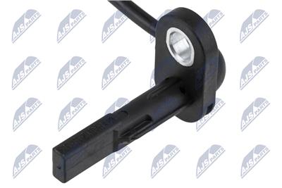 NTY HCA-PL-025 EAN: 5902048338914.