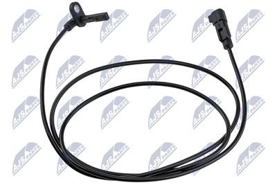 NTY HCA-PL-026 EAN: 5902048338921.