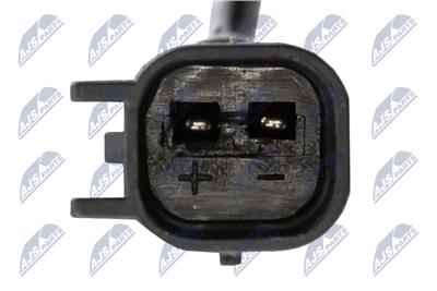 NTY HCA-PL-026 EAN: 5902048338921.