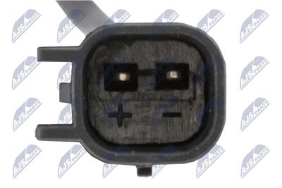 NTY HCA-PL-027 EAN: 5902048338938.