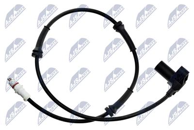 NTY HCA-RE-001 EAN: 5908281472057.