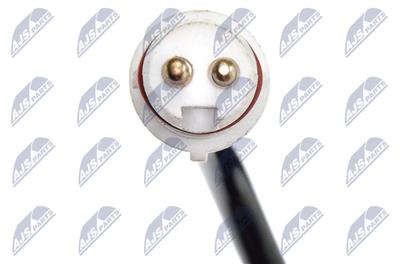 NTY HCA-RE-001 EAN: 5908281472057.