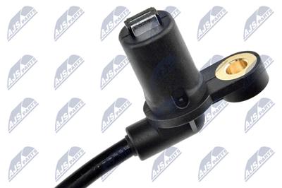 NTY HCA-RE-007 EAN: 5908281472101.