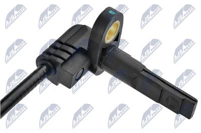 NTY HCA-RE-025 EAN: 5902048071644.