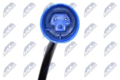 NTY HCA-RV-000 EAN: 5908281472170.