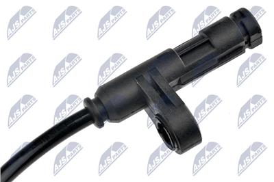 NTY HCA-RV-001 EAN: 5908281472187.