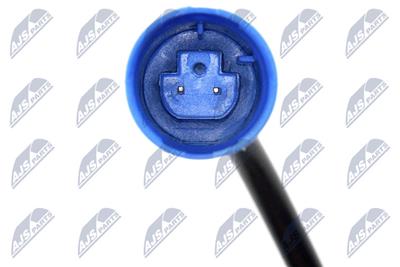 NTY HCA-RV-001 EAN: 5908281472187.