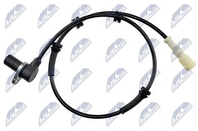 NTY HCA-RV-002 EAN: 5908281472194.