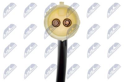 NTY HCA-RV-002 EAN: 5908281472194.