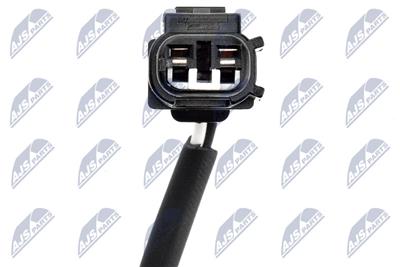 NTY HCA-SU-000 EAN: 5908281466681.