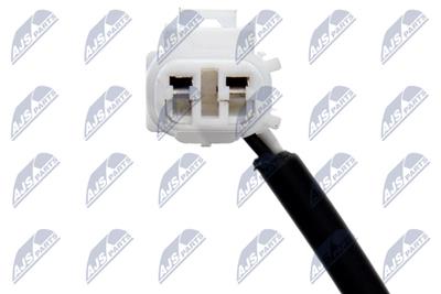 NTY HCA-SU-001 EAN: 5908281466698.