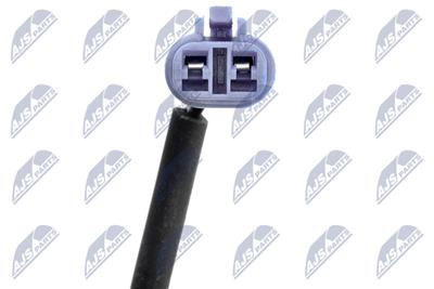 NTY HCA-SU-018 EAN: 5908281494318.