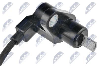 NTY HCA-SU-021 EAN: 5908281490204.