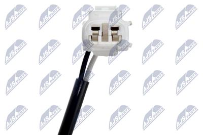 NTY HCA-SU-040 EAN: 5902048000965.