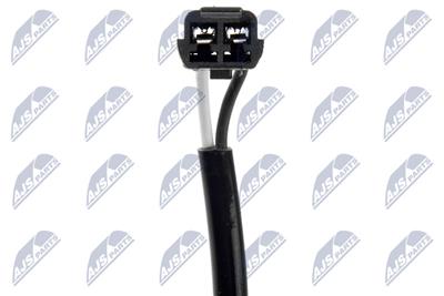 NTY HCA-SU-041 EAN: 5902048000972.