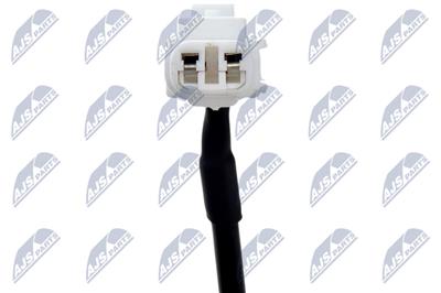 NTY HCA-SU-044 EAN: 5902048011084.