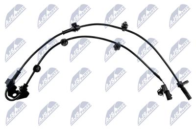 NTY HCA-SU-047 EAN: 5902048085344.