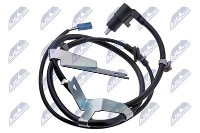 NTY HCA-SU-050 EAN: 5902048336811.