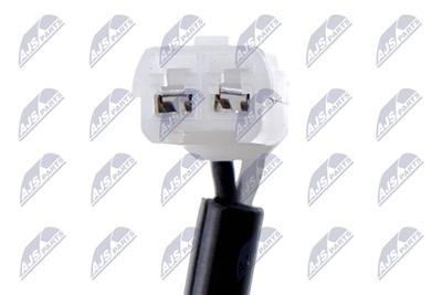 NTY HCA-SU-051 EAN: 5902048336828.