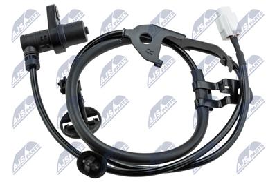 NTY HCA-TY-002 EAN: 5908281465738.