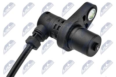 NTY HCA-TY-015 EAN: 5908281465820.