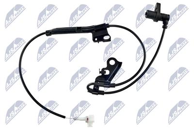 NTY HCA-TY-016 EAN: 5908281465837.