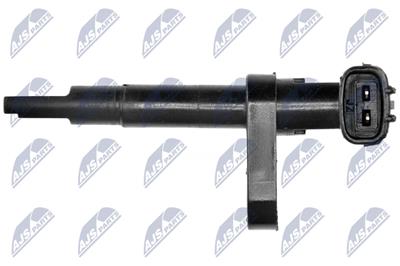 NTY HCA-TY-027 EAN: 5908281465868.