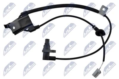 NTY HCA-TY-031 EAN: 5908281465967.