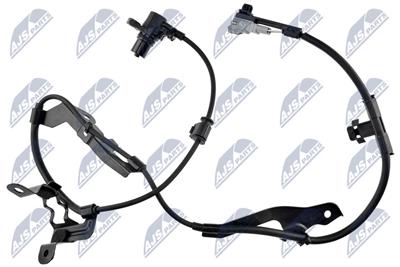 NTY HCA-TY-046 EAN: 5908281472354.