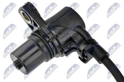 NTY HCA-TY-046 EAN: 5908281472354.