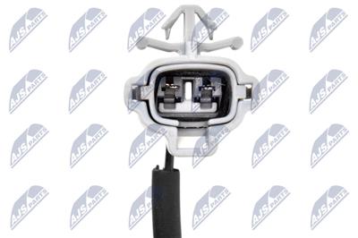 NTY HCA-TY-095 EAN: 5902048005236.