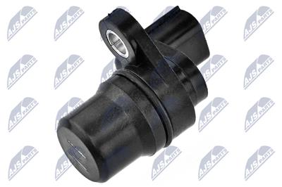 NTY HCA-TY-100 EAN: 5902048012456.