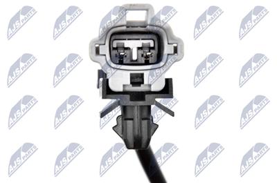 NTY HCA-TY-103 EAN: 5902048012487.