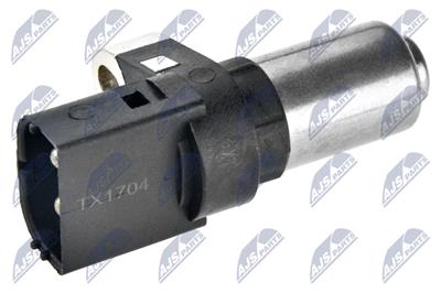 NTY HCA-VV-009 EAN: 5908281472477.