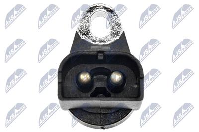 NTY HCA-VV-009 EAN: 5908281472477.