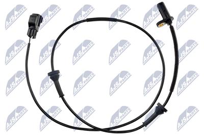 NTY HCA-VV-011 EAN: 5908281497210.