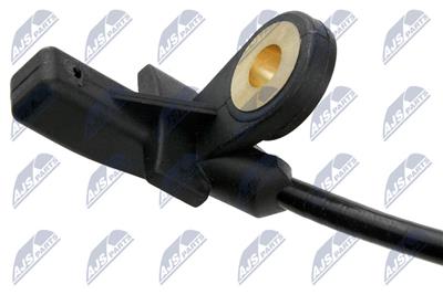 NTY HCA-VV-013 EAN: 5908281497234.