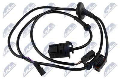 NTY HCA-VW-018 EAN: 5908281472606.