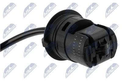 NTY HCA-VW-018 EAN: 5908281472606.