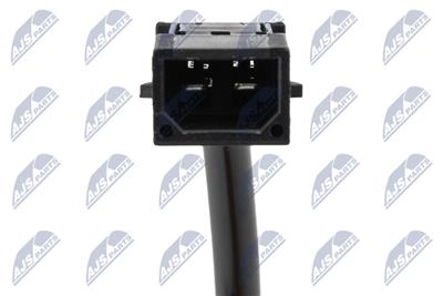 NTY HCA-VW-018 EAN: 5908281472606.