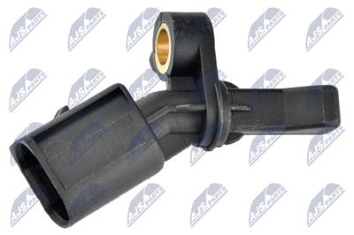 NTY HCA-VW-024 EAN: 5908281472668.