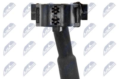 NTY HCA-VW-025 EAN: 5908281472675.