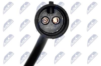 NTY HCA-VW-030 EAN: 5908281484036.