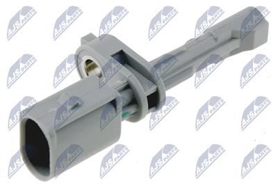 NTY HCA-VW-035 EAN: 5902048007919.