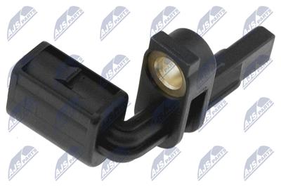 NTY HCA-VW-036 EAN: 5902048008060.