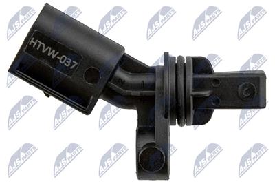 NTY HCA-VW-037 EAN: 5902048184214.