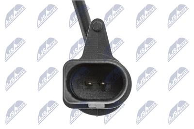 NTY HCZ-AU-003 EAN: 5902048246783.